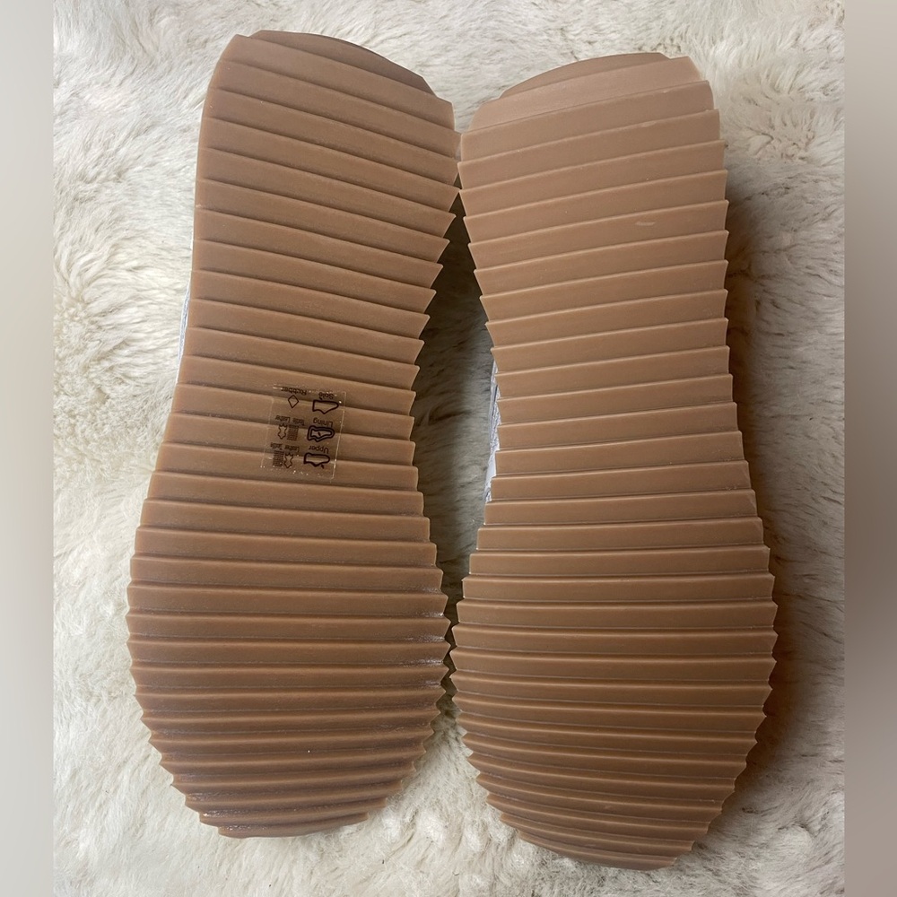 Rag & Bone Retro Runner Sneakers View 4